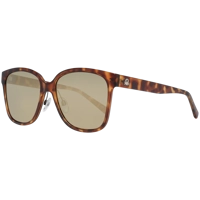 Benetton BE5007 112 56 Ladies Sunglasses