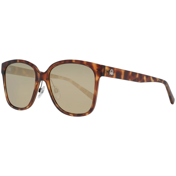 Benetton BE5007 112 56 Ladies Sunglasses