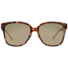 additional image for Benetton BE5007 112 56 Ladies Sunglasses