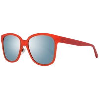 Benetton BE5007 202 56 Ladies Sunglasses