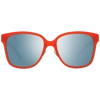 additional image for Benetton BE5007 202 56 Ladies Sunglasses