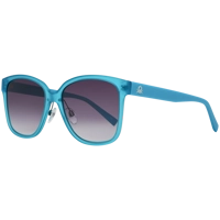 Benetton BE5007 606 56 Ladies Sunglasses
