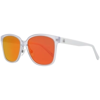 Benetton BE5007 802 56 Ladies Sunglasses