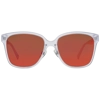 additional image for Benetton BE5007 802 56 Ladies Sunglasses
