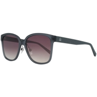 Benetton BE5007 921 56 Ladies Sunglasses