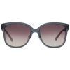 additional image for Benetton BE5007 921 56 Ladies Sunglasses
