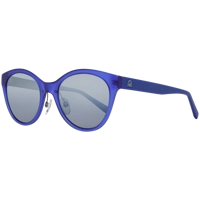 Benetton BE5008 603 53 Ladies Sunglasses