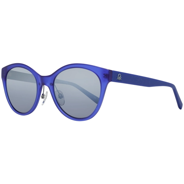 Benetton BE5008 603 53 Ladies Sunglasses