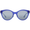 additional image for Benetton BE5008 603 53 Ladies Sunglasses