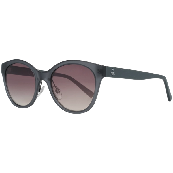Benetton BE5008 921 53 Ladies Sunglasses