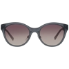 additional image for Benetton BE5008 921 53 Ladies Sunglasses
