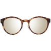 additional image for Benetton BE5009 112 52 Unisex Sunglasses