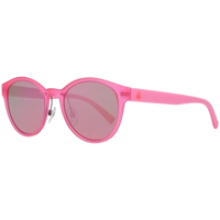 Benetton BE5009 203 52 Unisex Sunglasses