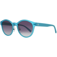 Benetton BE5009 606 52 Unisex Sunglasses