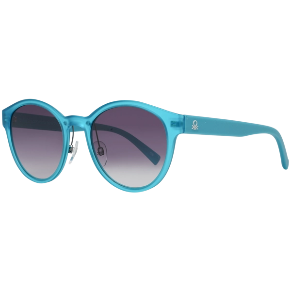 Benetton BE5009 606 52 Unisex Sunglasses