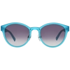 additional image for Benetton BE5009 606 52 Unisex Sunglasses