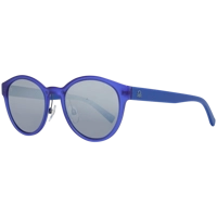 Benetton Sunglasses BE5009 603 52