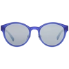 additional image for Benetton Sunglasses BE5009 603 52