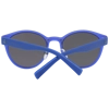additional image for Benetton Sunglasses BE5009 603 52