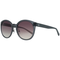 Benetton Sunglasses BE5010 921 57