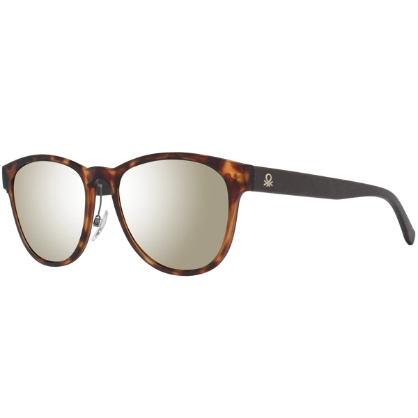 Benetton Sunglasses BE5011 112 55