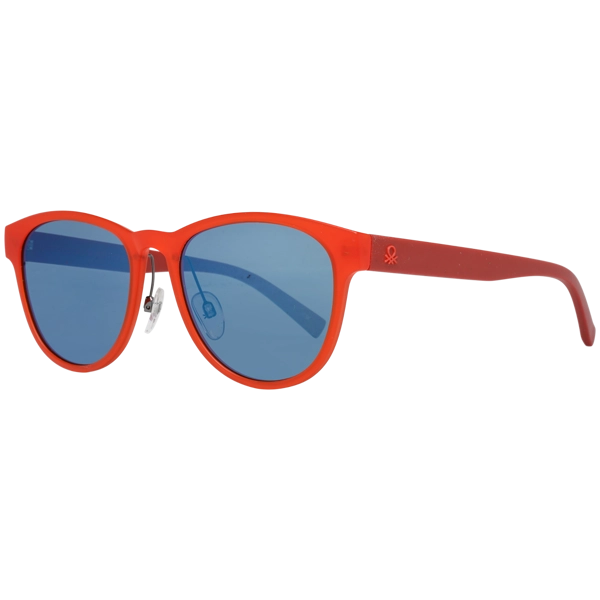 Benetton Sunglasses BE5011 202 55