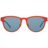 additional image for Benetton Sunglasses BE5011 202 55