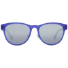 additional image for Benetton Sunglasses BE5011 603 55