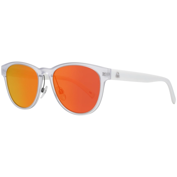 Benetton Sunglasses BE5011 802 55
