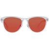 additional image for Benetton Sunglasses BE5011 802 55