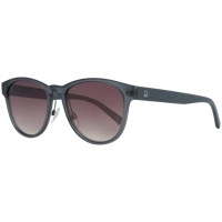 Benetton Sunglasses BE5011 921 55 SunglassesMen