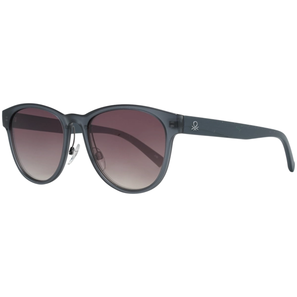 Benetton Sunglasses BE5011 921 55 SunglassesMen