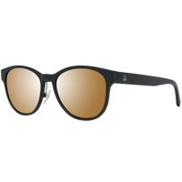 Benetton Sunglasses BE5012 001 53