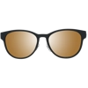 additional image for Benetton Sunglasses BE5012 001 53