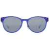 additional image for Benetton Sunglasses BE5012 603 53
