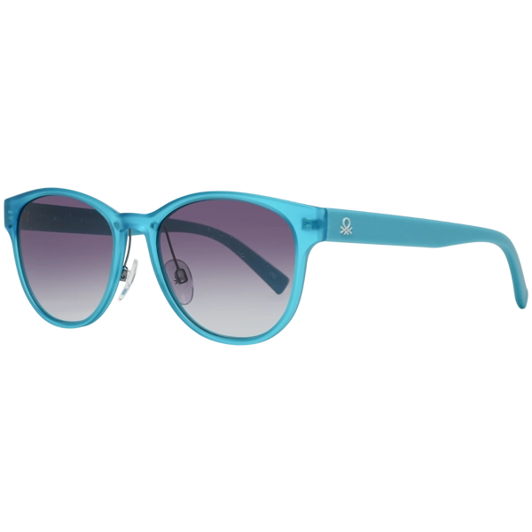 Benetton Sunglasses BE5012 606 53