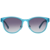 additional image for Benetton Sunglasses BE5012 606 53