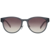 additional image for Benetton Sunglasses BE5012 921 53