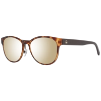 Benetton Sunglasses BE5012 112 53 Tortoise