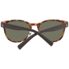 additional image for Benetton Sunglasses BE5012 112 53 Tortoise