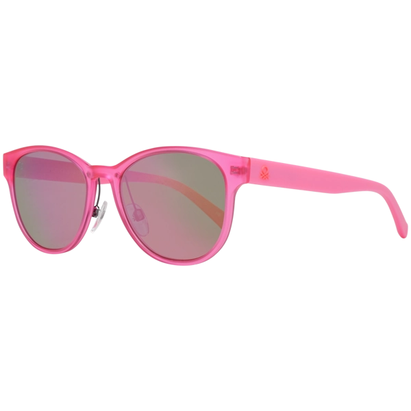 Benetton Sunglasses BE5012 203 53
