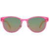 additional image for Benetton Sunglasses BE5012 203 53