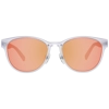 additional image for Benetton Sunglasses BE5012 802 53 Crystal