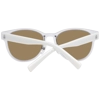 additional image for Benetton Sunglasses BE5012 802 53 Crystal