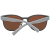 additional image for Benetton Sunglasses BE5012 910 53