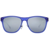 additional image for Benetton Sunglasses BE5013 603 56