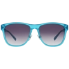 additional image for Benetton Sunglasses BE5013 606 56
