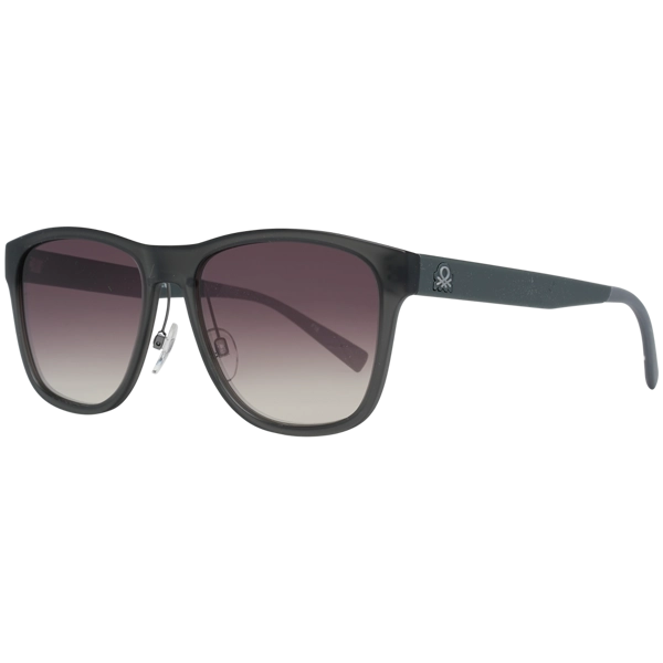 Benetton Sunglasses BE5013 921 56