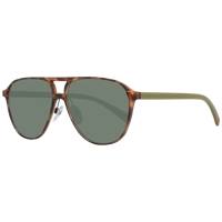 Benetton Sunglasses BE5014 115 56 Tortoise