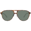 additional image for Benetton Sunglasses BE5014 115 56 Tortoise